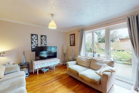 3 bedroom semi-detached house for sale, The Halt, Whitstable, CT5