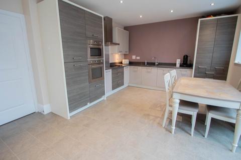 81 Butts Road, Ottery St Mary, EX11 1FP
