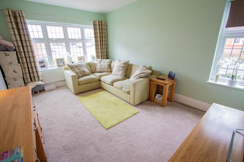 81 Butts Road, Ottery St Mary, EX11 1FP