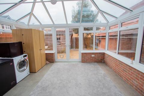 81 Butts Road, Ottery St Mary, EX11 1FP