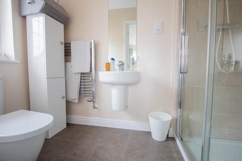 81 Butts Road, Ottery St Mary, EX11 1FP