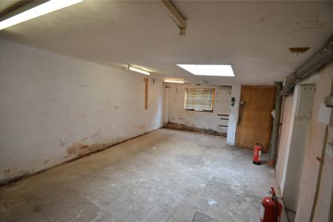 1 bedroom end of terrace house for sale, Woodbridge, Suffolk