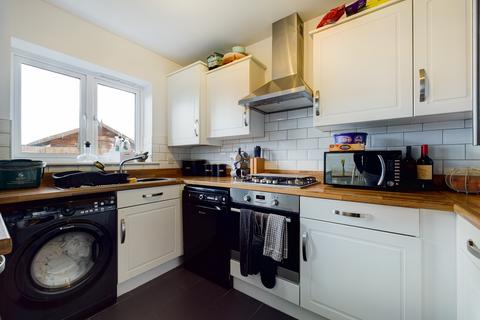 3 bedroom semi-detached house for sale - Emily Fields, Birchgrove, Swansea, SA7