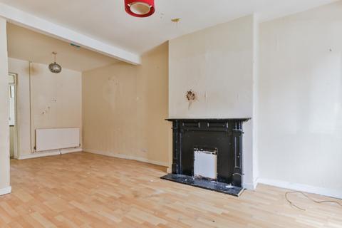 2 bedroom terraced house for sale - Dorset Street, Hull, HU4 6PP