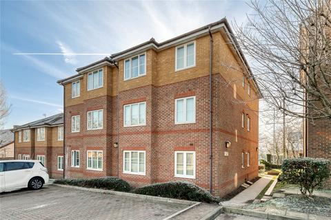 2 bedroom apartment to rent, Anders Corner, Bracknell, Berkshire, RG42