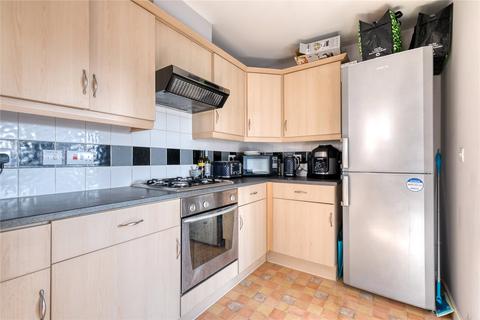 2 bedroom apartment to rent, Anders Corner, Bracknell, Berkshire, RG42