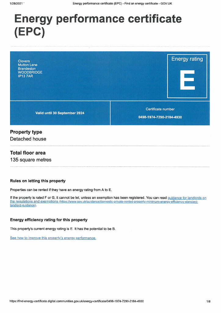 EPC