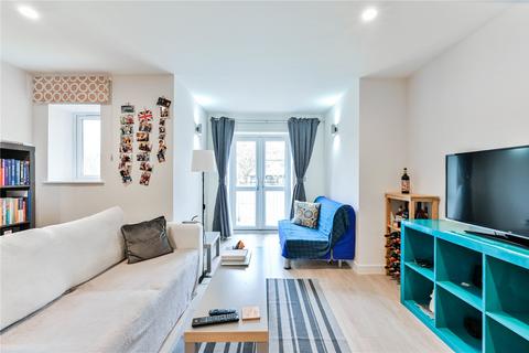 1 bedroom apartment for sale, Brunswick Park Road, London, N11