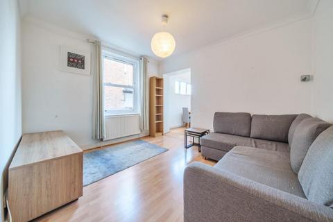 37d Grenfell Road, Mitcham, CR4 2BZ