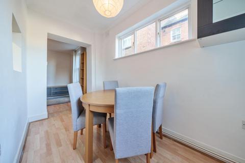37d Grenfell Road, Mitcham, CR4 2BZ
