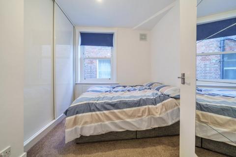 37d Grenfell Road, Mitcham, CR4 2BZ