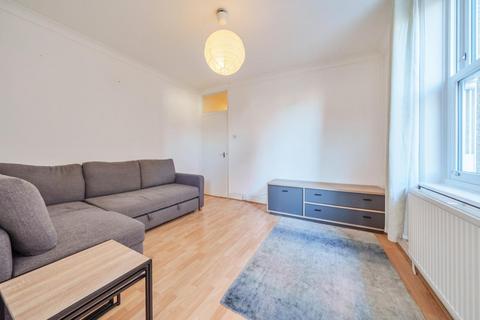 37d Grenfell Road, Mitcham, CR4 2BZ