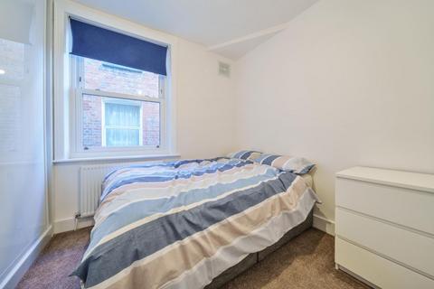37d Grenfell Road, Mitcham, CR4 2BZ