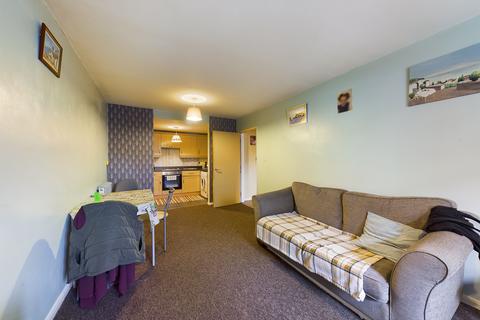 2 bedroom flat for sale - Wilton Court, Stoke-on-Trent, ST1