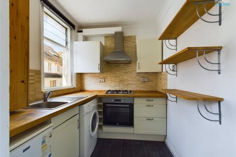 2 bedroom terraced house for sale, Centurion Road, Brighton, East Sussex, BN1