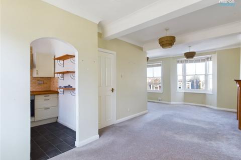2 bedroom terraced house for sale, Centurion Road, Brighton, East Sussex, BN1