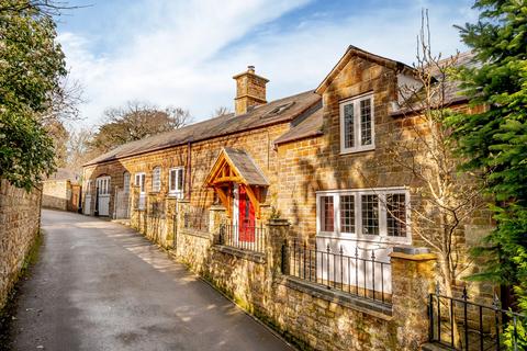 The Hostelry Banbury Road, Litchborough, Towcester, NN12 8JF