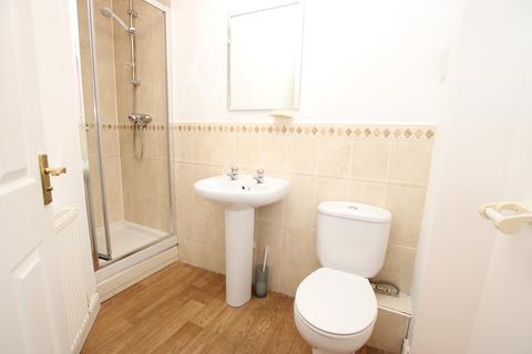 1 bedroom in a house share to rent, Union Street, Kettering NN16