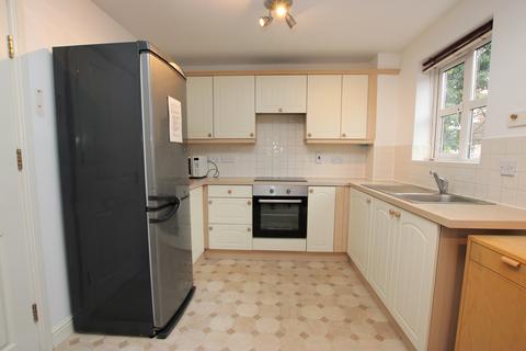 1 bedroom in a house share to rent, Union Street, Kettering NN16