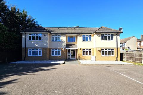 undefined, Bellegrove Road, Welling