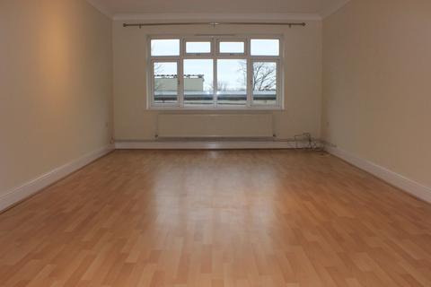 undefined, Bellegrove Road, Welling