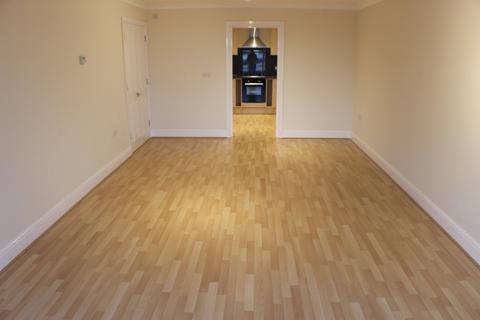 undefined, Bellegrove Road, Welling