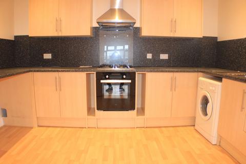 undefined, Bellegrove Road, Welling