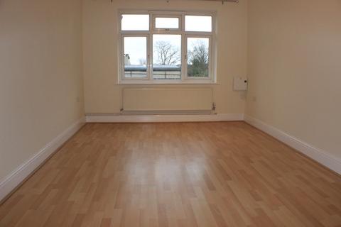 undefined, Bellegrove Road, Welling