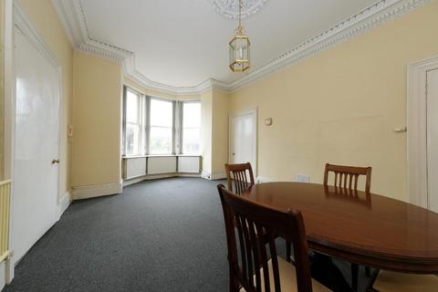 5 bedroom detached house for sale - Wester House, 8 Osborne Terrace, EDINBURGH, EH12 5HG