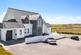 Upton, Bude, Cornwall