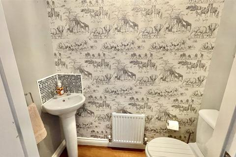 4 bedroom semi-detached house for sale - Sheepcote Walk, Hoyle Mill, Barnsley, S70