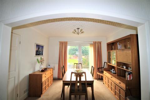 4 Avon Road, Upminster, RM14 1QS