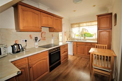 4 Avon Road, Upminster, RM14 1QS