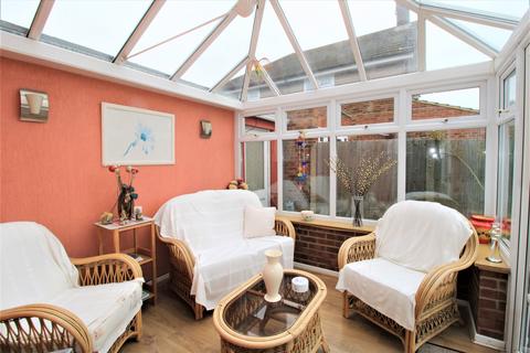 4 Avon Road, Upminster, RM14 1QS