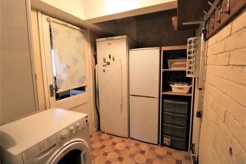 4 Avon Road, Upminster, RM14 1QS