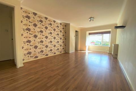 62 Elder Close, Winchester, SO22 4LH