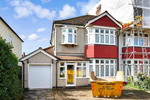 3 bedroom semi-detached house for sale - Coney Hill Road, West Wickham, Kent
