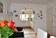 Internal Lifestyle Photograph