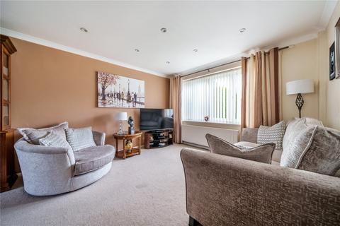 4 bedroom detached house for sale - Woodmancott Close, Forest Park, Bracknell, Berkshire, RG12