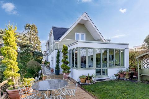 5 bedroom detached house for sale - Heckford Road, Corfe Mullen BH21