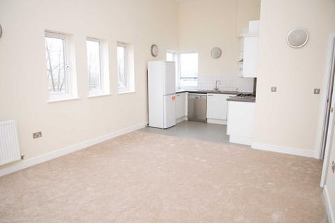1 bedroom apartment for sale - Pettacre Close, Thamesmead West, SE28 0PB