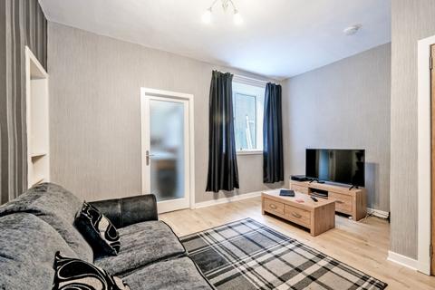 1 bedroom flat to rent, Union Terrace, City Centre, Aberdeen, AB10