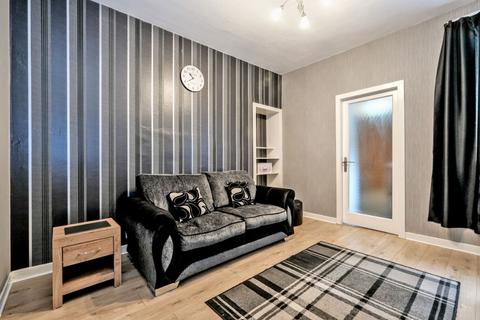 1 bedroom flat to rent, Union Terrace, City Centre, Aberdeen, AB10