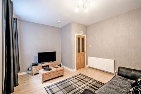 1 bedroom flat to rent, Union Terrace, City Centre, Aberdeen, AB10