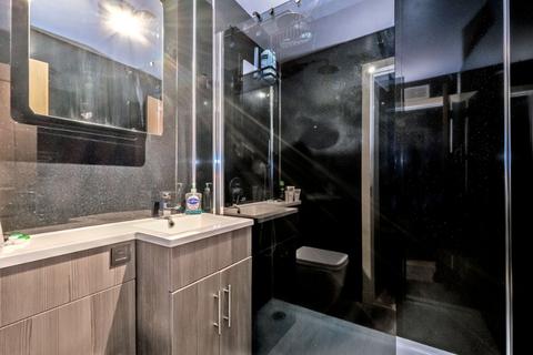 1 bedroom flat to rent, Union Terrace, City Centre, Aberdeen, AB10