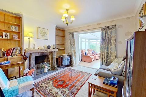 33 Cokeham Road, Sompting, Lancing, BN15 0AE