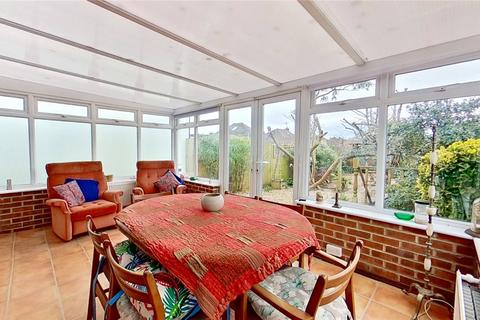 33 Cokeham Road, Sompting, Lancing, BN15 0AE