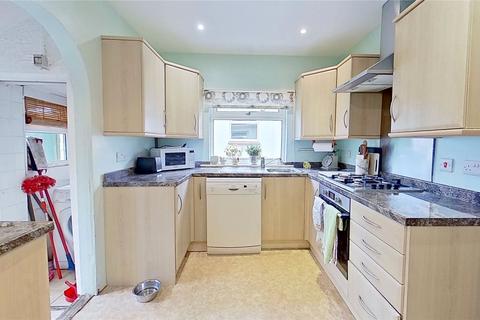 33 Cokeham Road, Sompting, Lancing, BN15 0AE