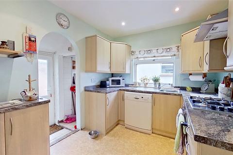 33 Cokeham Road, Sompting, Lancing, BN15 0AE