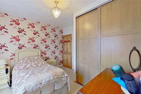 33 Cokeham Road, Sompting, Lancing, BN15 0AE